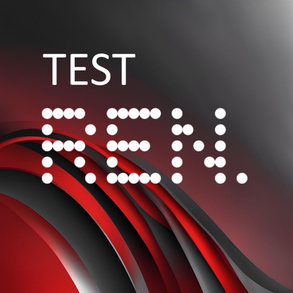 Test