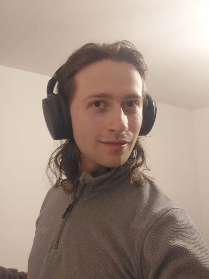 jack on RENSEA